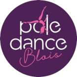 brand-logo